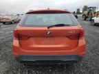 2014 Bmw X1 Xdrive28I na sprzedaż w Eugene, OR - Front End