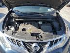 2012 Nissan Murano S للبيع في Albany، NY - Side