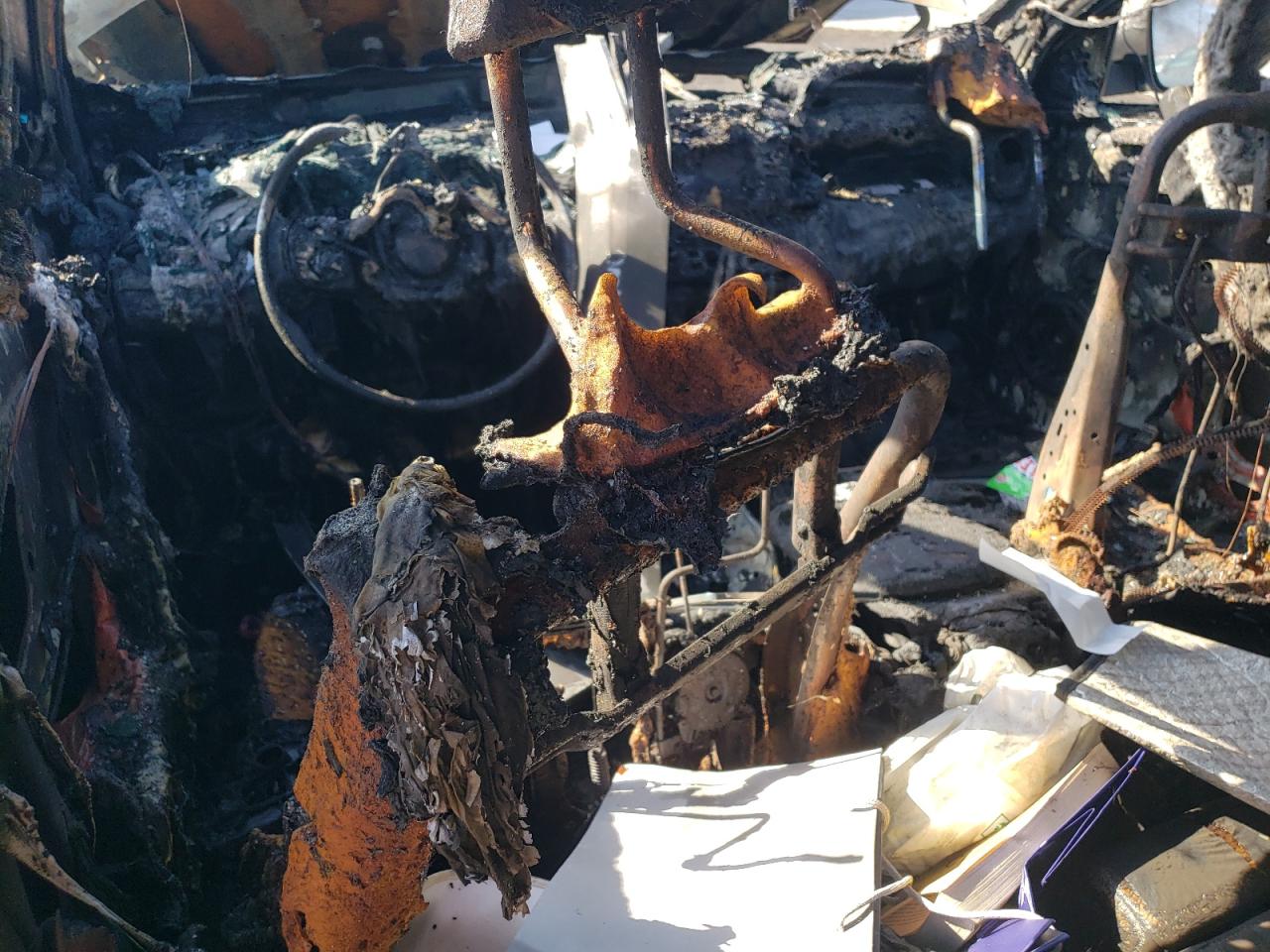 2017 Toyota Rav4 Limited VIN: 2T3YFREV2HW349050 Lot: 71211084