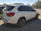 2017 Bmw X5 Xdrive35I en Venta en Greenwell Springs, LA - Front End