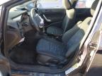 2013 Ford Fiesta Se for Sale in Dyer, IN - Front End
