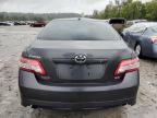 2010 Toyota Camry Base for Sale in Cahokia Heights, IL - Front End