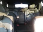 2014 LINCOLN MKT  for sale at Copart AB - CALGARY