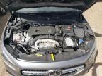 2024 Mercedes-Benz Gla 250 4Matic for Sale in Elgin, IL - Front End