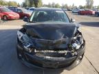 2012 Mazda 3 S en Venta en Woodburn, OR - Front End