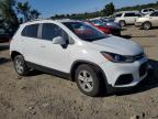 2021 Chevrolet Trax 1Lt იყიდება Baltimore-ში, MD - All Over