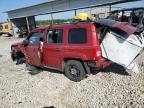 2008 Jeep Patriot Sport на продаже в Memphis, TN - All Over