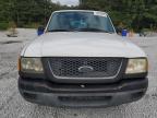 2003 Ford Ranger  на продаже в Fairburn, GA - Side