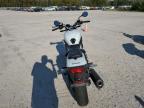 2024 KAWASAKI EL450 A for sale at Copart WI - MILWAUKEE NORTH