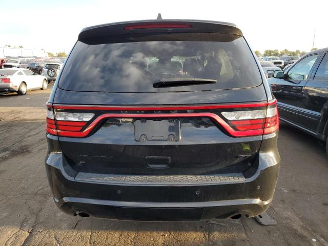 1C4RDJDG5MC694763 Dodge Durango GT 6