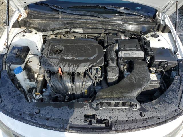 5XXGT4L38LG394546 Kia Optima LX 11