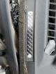 2004 Honda Cr-V Ex for Sale in Woodburn, OR - All Over