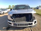 2018 Ford F150 Supercrew for Sale in Columbia Station, OH - Front End