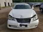 2008 Lexus Es 350 for Sale in Grenada, MS - Front End