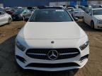 2019 Mercedes-Benz A 220 for Sale in Woodhaven, MI - Side