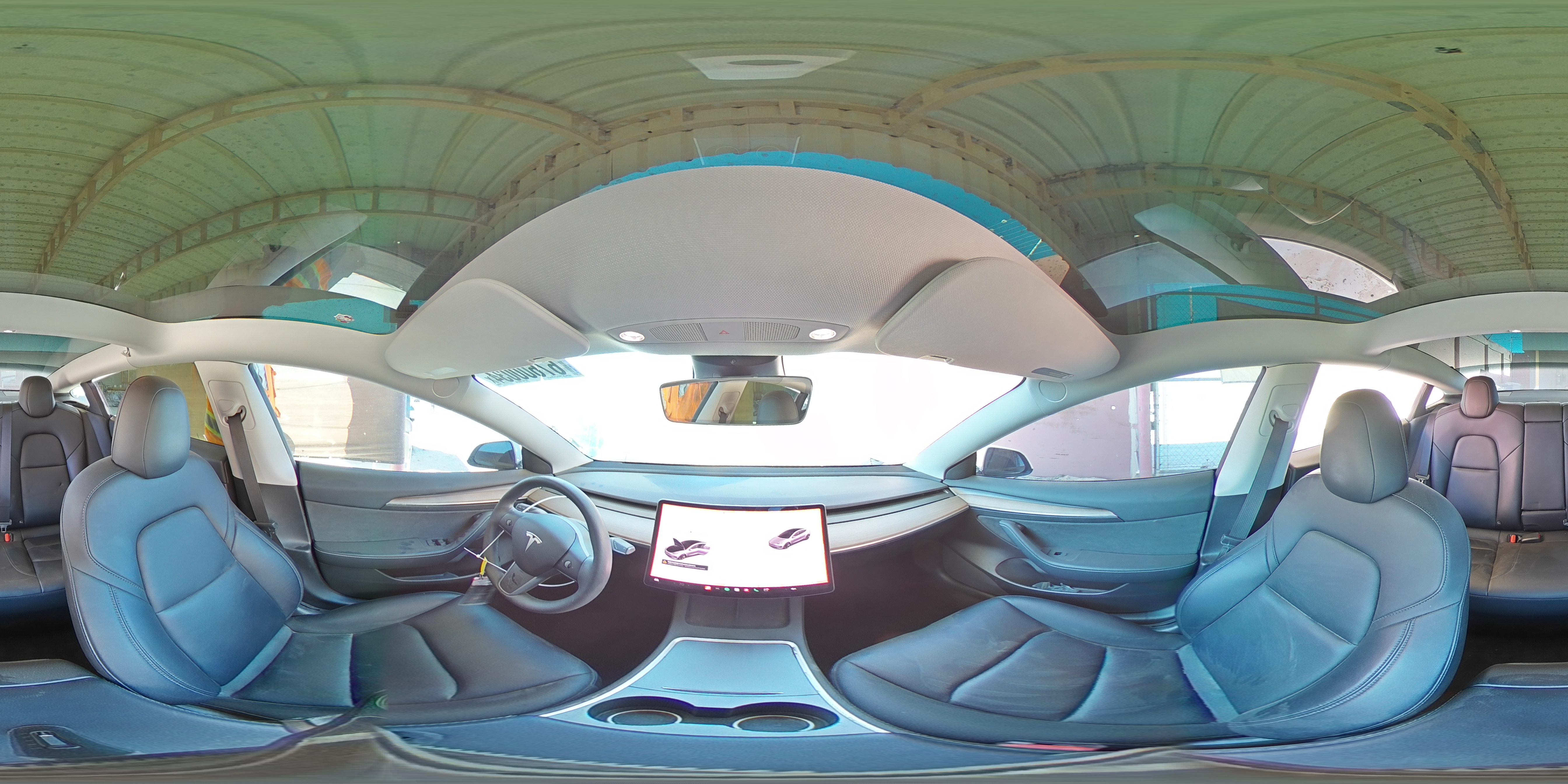 2022 Tesla Model 3 VIN: 5YJ3E1EB2NF206430 Lot: 67600034