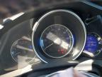 2015 Honda Fit Ex للبيع في Nampa، ID - Front End