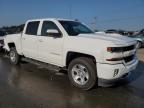 2018 Chevrolet Silverado K1500 Lt en Venta en Lebanon, TN - Rear End