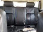 2006 Hummer H3  for Sale in Memphis, TN - Mechanical