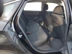 2024 Honda Civic Ex for Sale in Cookstown, ON - Front End