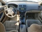 2004 Honda Accord Lx продається в Airway Heights, WA - Normal Wear