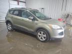2014 Ford Escape Se de vânzare în Albany, NY - Rear End