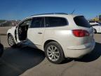 2014 Buick Enclave  продається в Nampa, ID - Side