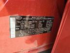 2023 Hyundai Santa Fe Calligraphy продається в Littleton, CO - Front End