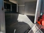 2020 Freightliner Chassis M Line Walk-In Van for Sale in Hayward, CA - Side