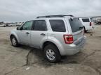 2012 Ford Escape Xlt на продаже в Wilmer, TX - Side