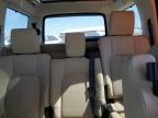 2015 Land Rover Lr4 Hse na sprzedaż w Brighton, CO - Normal Wear