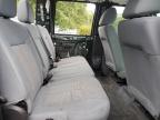 2016 Ford F250 Super Duty на продаже в Glassboro, NJ - Rear End