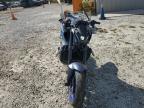 2023 Yamaha Mt09  للبيع في Spartanburg، SC - Front End