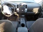 North Las Vegas, NV에서 판매 중인 2016 Nissan Frontier S - Front End