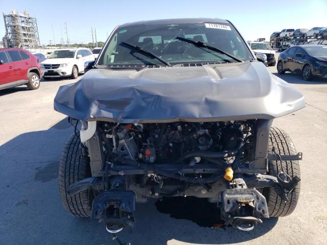 1FTFW1ED0PFB07907 Ford F-150 F150 SUPER 5