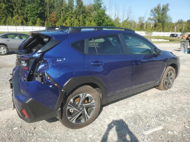 JF2GUADC8R8234903 Subaru Crosstrek  3