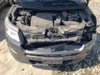 2017 Ford Explorer Xlt за продажба в Windsor, NJ - Front End