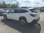 2024 Subaru Outback Limited for Sale in Cahokia Heights, IL - Side
