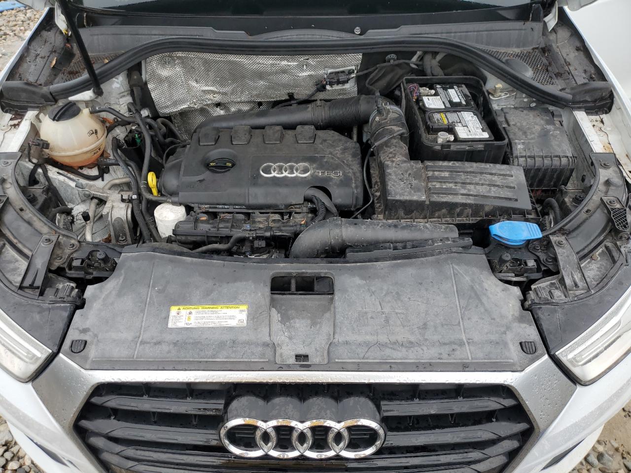 WA1BCCFSXHR016704 2017 Audi Q3 Premium