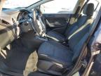 2013 Ford Fiesta Se for Sale in Martinez, CA - Side