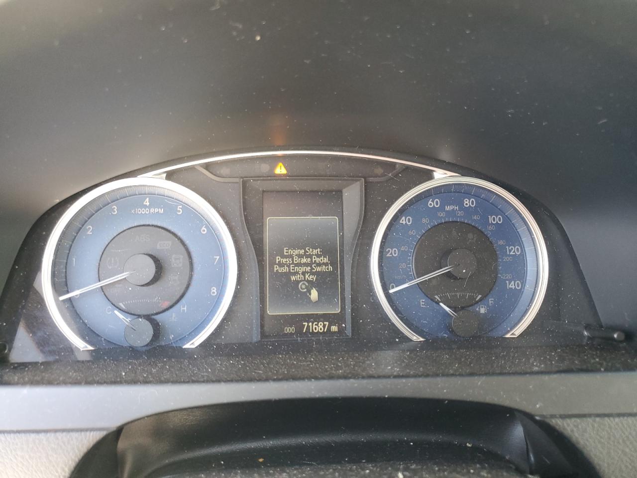 4T1BK1FK0GU569656 2016 Toyota Camry Xse 4T1BK1FK0GU569656 2016 Toyota Camry Xse