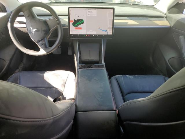 5YJ3E1EA5LF745256 Tesla Model 3  8