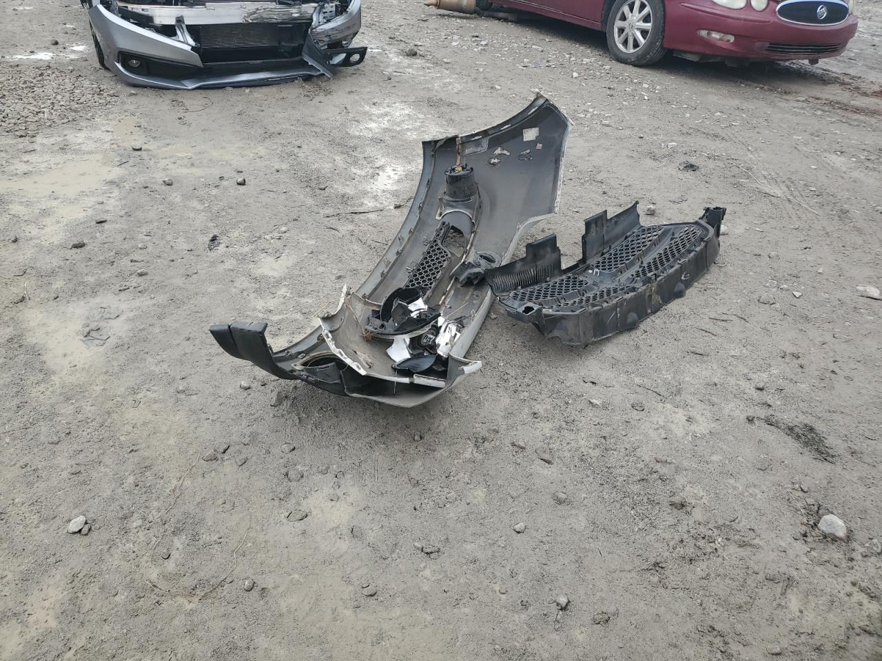 2013 Dodge Durango Crew VIN: 1C4RDHDG8DC601307 Lot: 72121824