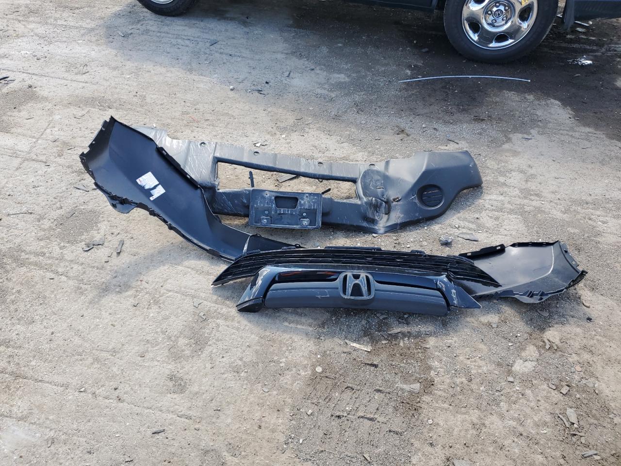 2008 Honda Cr-V Lx VIN: JHLRE48308C049713 Lot: 72960314