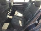 2010 Subaru Legacy 2.5I Premium იყიდება Las Vegas-ში, NV - Front End