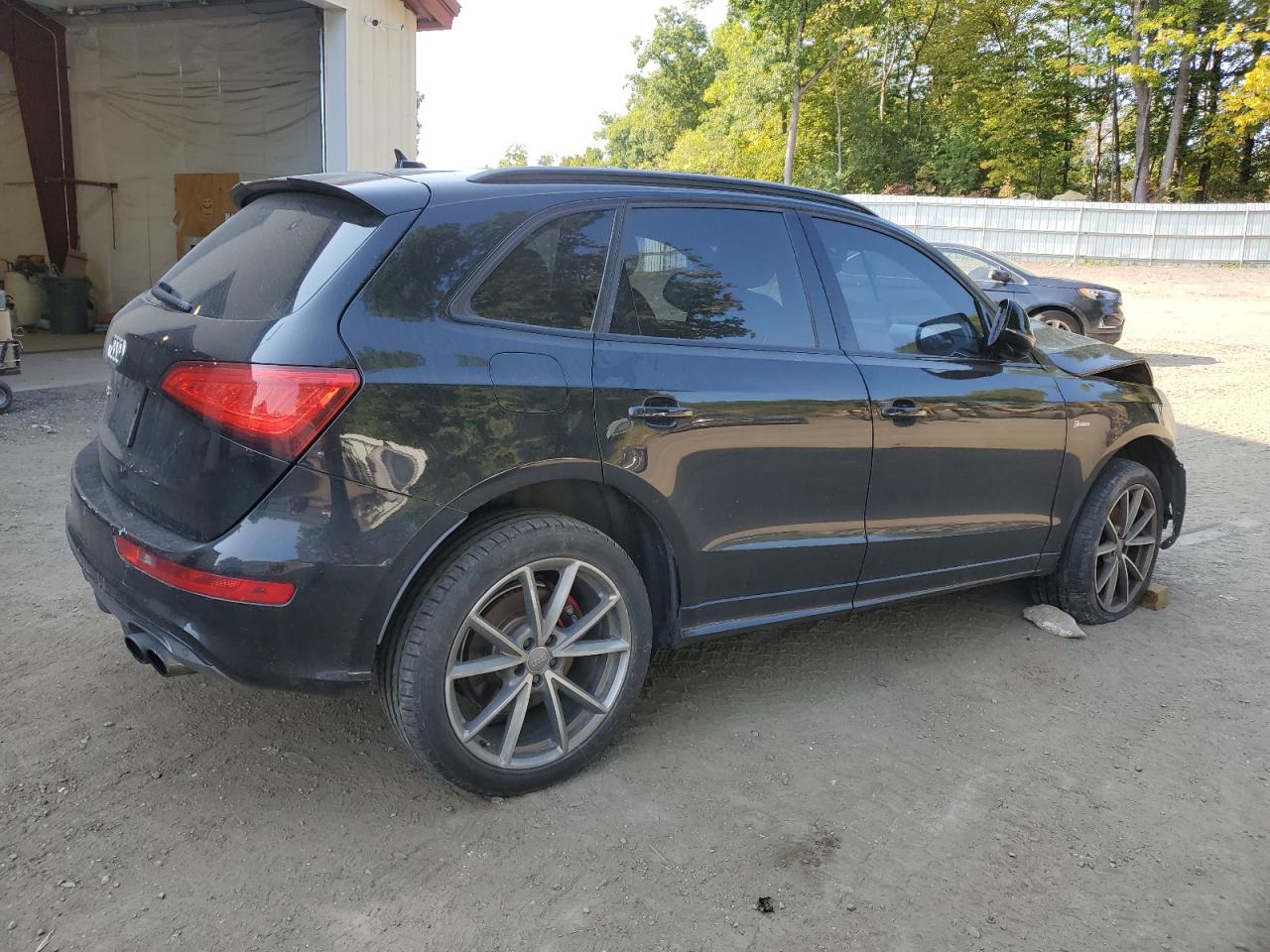 VIN WA1CCAFP7GA011347 2016 AUDI SQ5 no.3