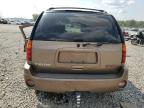 2002 Gmc Envoy  იყიდება Memphis-ში, TN - Side