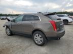 2015 Cadillac Srx Luxury Collection for Sale in Memphis, TN - Front End