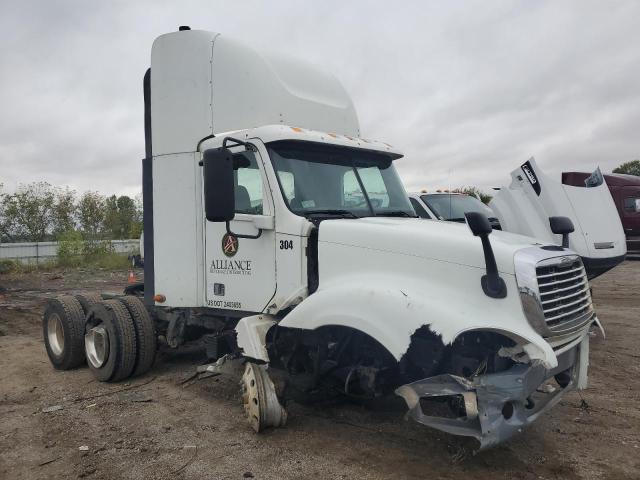 2016 Freightliner Conventional Columbia