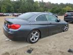 2014 Bmw 428 I продається в Seaford, DE - Front End